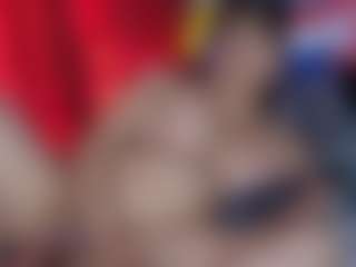 anymour's Live Sex Cam Show