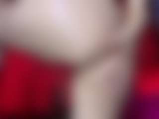 anymour's Live Sex Cam Show