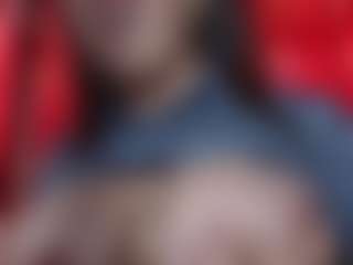 anymour's Live Sex Cam Show
