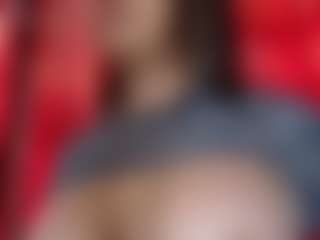 anymour's Live Sex Cam Show