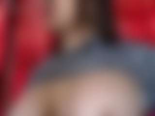 anymour's Live Sex Cam Show