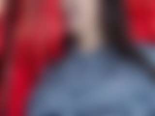 anymour's Live Sex Cam Show