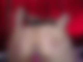 anymour's Live Sex Cam Show