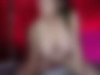 anymour's Live Sex Cam Show