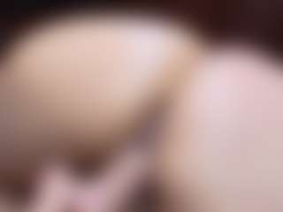 anymour's Live Sex Cam Show
