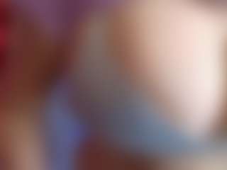 anymour's Live Sex Cam Show