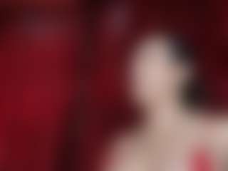 Live cam show with anymour - Toys MILF on CSO-WL