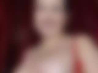 Live cam show with anymour - White on Latina Girls | colombia