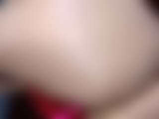 Live cam show with anymour - White on anonymated.com | colombia