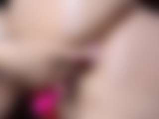 Live cam show with anymour - White on intimatelivegirls.com | colombia