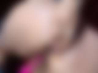 Live cam show with anymour - Mature on MyBangCams