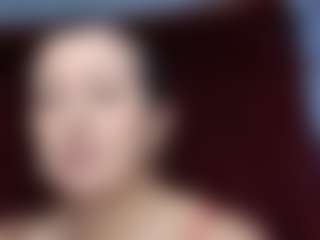 Live cam show with anymour - White on testsause.com | colombia