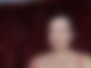 Live cam show with anymour - Mature on Livezox