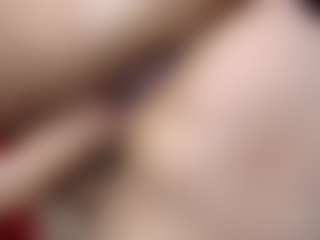 Live cam show with anymour - White MILF on xxxlivecams.org | colombia