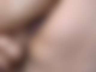 Live cam show with anymour - Middle Aged on https://playwithruby.com