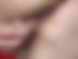 Live cam show with anymour - HD on Sweet Sext