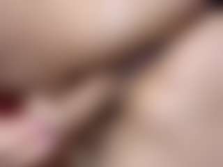 Live cam show with anymour - Brown Eyes on CamSodaAdn