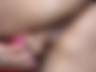 Live cam show with anymour - Cum on Gym Cam Girls