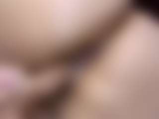 Live cam show with anymour - White MILF on galaxygirlnitro.com | colombia