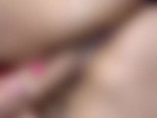 Live cam show with anymour - Middle Aged on hrnylive.com