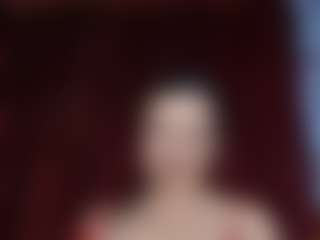 Live cam show with anymour - Gamer on Milfs Live