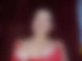 Live cam show with anymour - White on pussylord.com | colombia