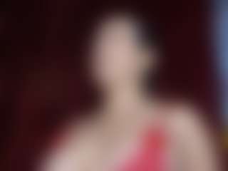 Live cam show with anymour - Toys MILF on galaxygirlnitro.com