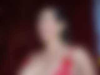 Live cam show with anymour - HD MILF on Gym Cam Girls