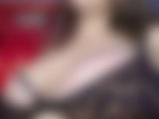 Live cam show with anymour - Mature on sexytreat.net