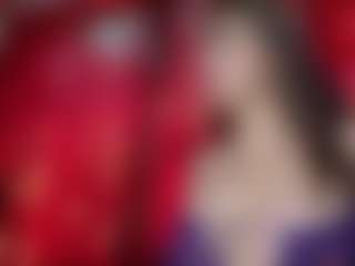 Live cam show with anymour - Mature Middle Aged on camwithhim.com