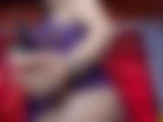 Live cam show with anymour - Mature MILF on sexytreat.net
