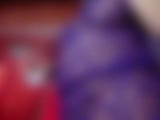 Live cam show with anymour - White MILF on sexylive.show | colombia