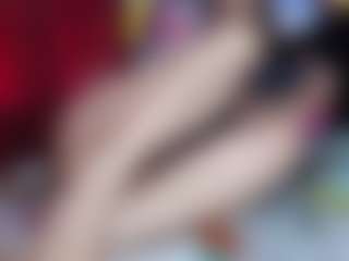 Live cam show with anymour - Toys Middle Aged on TastyBlacksLive