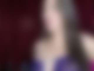 Live cam show with anymour - Big Tits MILF on Dare Cams