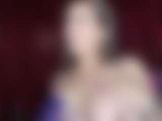 Live cam show with anymour - Sexwebcam Mature on fapnchat