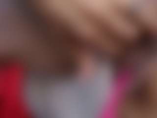 anymour's Live Sex Cam Show