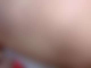 anymour's Live Sex Cam Show