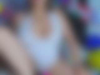 anymour's Live Sex Cam Show