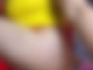 anymour's Live Sex Cam Show