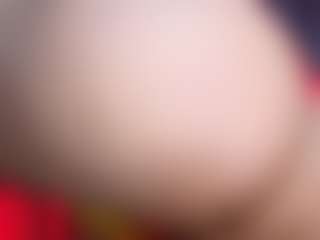 anymour's Live Sex Cam Show