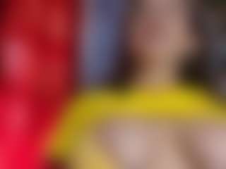 anymour's Live Sex Cam Show