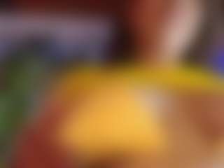 anymour's Live Sex Cam Show
