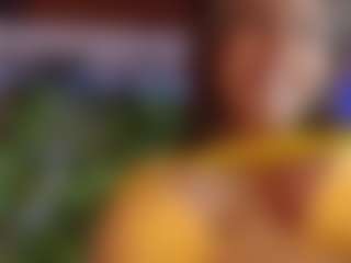 anymour's Live Sex Cam Show