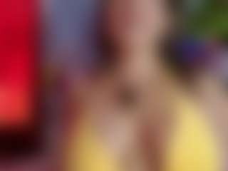 anymour's Live Sex Cam Show