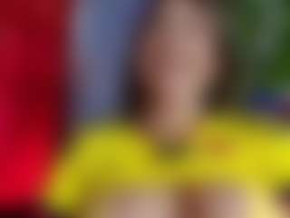 anymour's Live Sex Cam Show