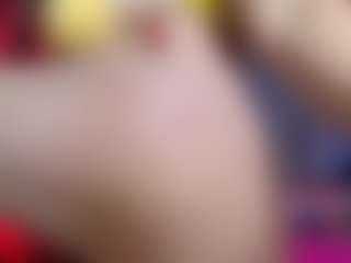 anymour's Live Sex Cam Show