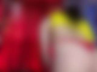 anymour's Live Sex Cam Show