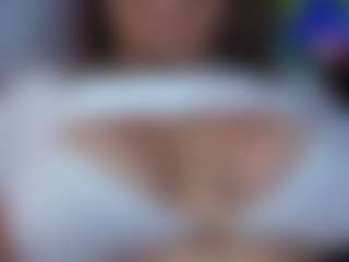 anymour's Live Sex Cam Show