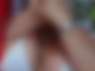 anymour's Live Sex Cam Show