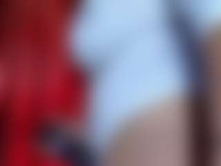 anymour's Live Sex Cam Show